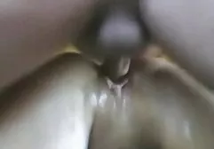 夫fucks姉妹の美しさにシャワーキャッチmasturbatingとクソ右にシャワ ラブラブ エッチ 無料