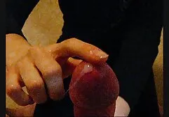 緊縛ポルノと赤BBW 無 修正 ラブラブ セックス 動画