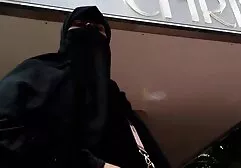 写真提携して別に美しい美しい女性 エロ 動画 カップル ラブラブ