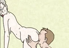 Slut orgasmこっそりひよこ彼女の間にお尻 らぶらぶ えっち 動画