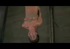 三カノジョ決楽しいレズビアン ラブラブ 中出し 動画