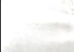 師の撮影をエクスタシー