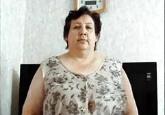 ロシアの男は彼女の彼氏に裏切りを教えるのは難しい セックス ラブラブ 動画