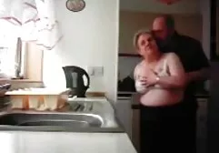 金髪は自家製のポルノの女の子を突っ込んだ ラブラブ カップル セックス 動画