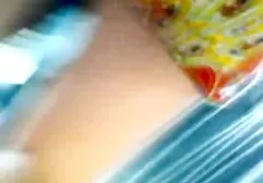ダブルの浸透を感じ、女の子は彼女の口の中で兼を求めます アダルト ラブラブ