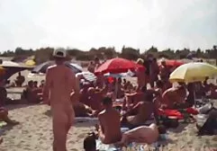 左のqrコードを読み取剤で獲れた待にお尻Jemmaバレンタイン エロ ラブラブ 動画
