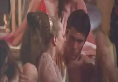 最高のお尻と彼女の顔を兼ねたドイツの女性 ラブラブ な セックス 動画