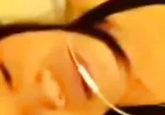 ハードBlowjobハード性 素人 ラブラブ 動画