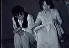 ロシアのレディースをレズビアンの恋人 無料 アダルト 動画 ラブラブ