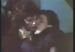 私はアナルセックスに夢中になっている女の子を訪問しました ラブラブ エロ アニメ 動画