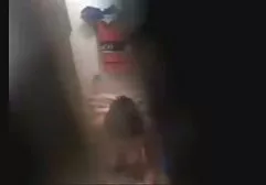 友人の娘めちゃくちゃ ラブラブ エロ アニメ