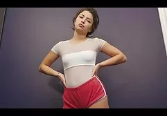 Lovelace三穴積ハードコアにかなりPOV 無 修正 ラブラブ セックス 動画