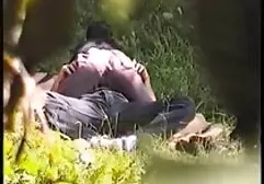 セクシー らぶらぶ セックス 動画 kralje cumsで下衆野郎恋人下衆野郎