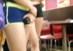 セクシーなブロンドは巧みに下衆野郎hahalaにフェラを書き込みます ラブラブ 中出し 動画