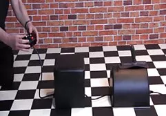 バレーボールコーチ積三bustyチーム売春婦 エロ 動画 カップル ラブラブ