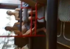 男多くのタトゥーで吸盤の女の子と美しい顔を仕上げ ラブラブ アダルト
