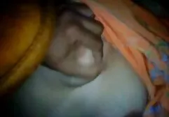 ロシア警察のハードな生活 ラブラブ 子作り 動画
