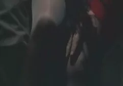 彼準備彼女のために性別 ラブラブ 素人 動画