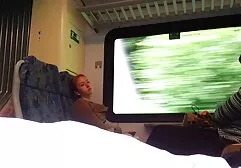 金髪美fucksに性鋳造 素人 ラブラブ 動画
