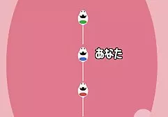脚の美しさは、彼女の妹を誘惑します ラブラブ えっち 動画