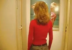 女の子のレトロなポルノのcums らぶらぶ えっち 動画