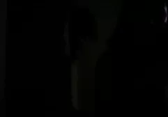 二人の白人女性は噂が本物ではない伝えます えろ 動画 ラブラブ
