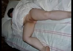 愛するハゲの人の妻と娘は思い出に残るトリプルを与えました ラブラブ エッチ 無料 動画