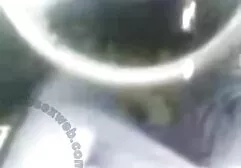 北は通りを去り、彼のメガネを終えた ラブラブ えっち 動画