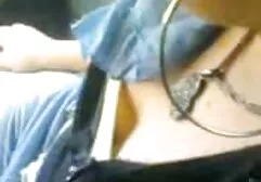 好きな女の子のバスルームで筋肉の塊をクソ らぶらぶ セックス 動画
