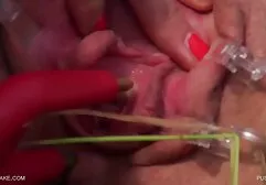すぐに家に来てください性交する らぶらぶ エッチ 動画