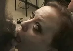 Hahal決して満足クリーニングはdavalka ラブラブ えっち 動画 busty自然角質