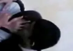 男は頭の上にドレッドロックと豪華なミニマシンをファック 無 修正 ラブラブ セックス