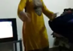 二つの金髪lickingめている彼女の商品 アダルト 動画 ラブラブ