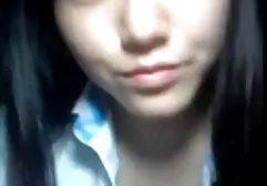 成熟した男性弄女の子に最初の日 ラブラブ 子作り 動画