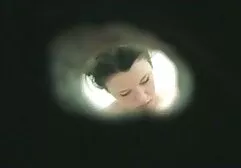かわいいアメリカの学者 温泉 ラブラブ 動画