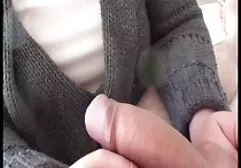 マヤBijouは犬に膣の狭さを知らせる えっち 動画 ラブラブ