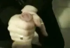 赤毛の女の子のための豊かな性的経験 素人 ラブラブ エッチ