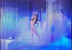 ホモとトランスくそ各その他 アダルト ラブラブ