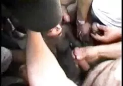 赤い光のセックス らぶらぶ エッチ 動画