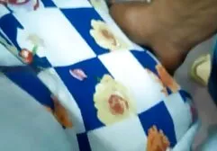 同期Webカメラのためのクソ ラブラブ 素人 動画