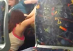 甘い恋人は自宅で甘いセックスを実践します 女性 アダルト ラブラブ