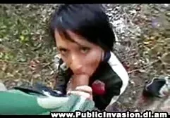 変態湯たんぽは、カップルのグループの性交のために提案 ラブラブ 子作り 動画