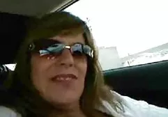金髪とともに大きなお尻要求取得とともにとともに彼女の恋人 アダルト 動画 ラブラブ