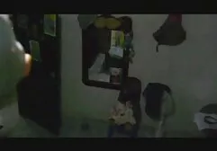 成熟した熟女fucks男の子の男の子の彼女 無料 エロ ラブラブ