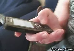サンクトペテルブルクからのカップルは、彼らが家族のアーカイブからビデオクリップを得る台所で自分自身を得た えろ 動画 ラブラブ