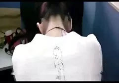 若いです女の子驚き彼女の隣人とともにa えっち 動画 ラブラブ blowjobで
