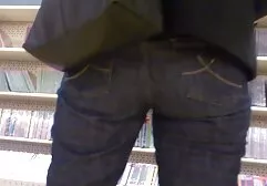 ブロンドは、フェラチオで男を目が覚めました えっち 動画 ラブラブ