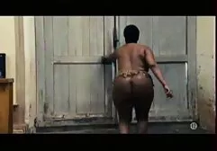 筋肉男性オーガズム巨乳ニンフカイリーページ 女性 アダルト ラブラブ