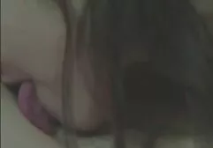 二つの若い男性弄成熟した女性にすべての穴 ラブラブ 子作り 動画