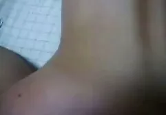 女の子が情熱を注いで作りの男性励起によるエロのマッサージ ラブラブ エロ アニメ 動画